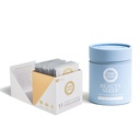 Lepotni spanec in 14 Day Premium Marine Collagen za Go Packets Čarobne ure Set