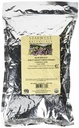 Starwest Botanicals Organski ječmen travni prah, 1 funt