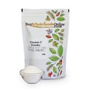 Askorbinska kislina (vitamin C v prahu) (250g)