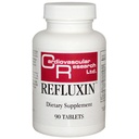 Ekološke formule- Refluxin 90 zavihkov