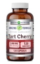 Osupljive formule Tart Cherry Extract dodatek 