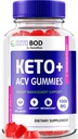 NutraRize KetoBod Keto ACV Gummies, Keto BOD Keto + ACV, Ketobodz Apple Cider Vinegar, KetobodACV 1000MG, Keto Body Plus ACV Gummy, Uradna Ketobodketo Mnenja (60 Gummies)