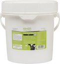 Tomlyn Epic Calf Elektrolitski dodatek, 5 Lb