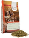 UltraCruz-sc-516523 Equine Aloe Vera dodatek za konje, 10 lb, Pellet (162 dnevna dobava)