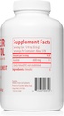 Sunshine Valley® Super Inositol, Vitamin B8 v prahu prehranska dopolnila, Naravni & PCOS plodnost dopolnilo, Hormonal Balance & Zdrave funkcije Ovarian Podpora - 16 oz