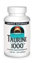 Vir Naravne Tavrin, blažilni nevrotransmiter*, 1000 mg - 240 kapsul