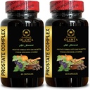 Generic Natural Prostata Complex - Prostata Support Supplement for Mens Health 