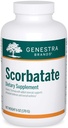 Genestra Znamke Scorbatate 