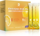 Elektrolit Powder Recovery Drink Mix 