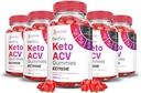 Upravičeni laboratoriji (5 Pack Destiny Keto ACV Gummies Extreme 2000MG Destiny Keto Gummies Napredna Formula Apple Cider Vinegar z granit beet Juice v prahu B12 Vegan Non GSO 300 Gummies