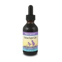 Zelišča za otroke Valerian Super Calm (2oz)