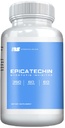 EPICATECHIN - 350 MGS na strežbo - 60 služabnikov