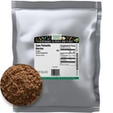 Frontier Bulk Saw Palmetto jagode v prahu, 1 funt