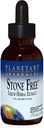 Planetarni zeliščni kamen Free Liquid Extract dodatek - 4 oz