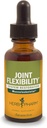 Herb Pharm Joint Flexibility Liquid Herbal Formula za podporo mišično-skeletnega sistema - 1 Ounce