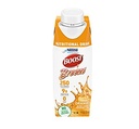 Boost Breeze 18620000 Oranžna 8 oz. škatla pripravljena za uporabo, Primer 24