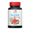 žaga palmetto prostata ekstra moč - PROSTATE PODPORA PILLS - Stinging Nettle Leaf, Maitake goba, Reishi, Shiitake, Saw Palmetto, podpora prostate dodatek za moške, 1 steklenica 60 Kapsule