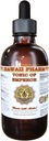 Havaji Pharm Shiitake, Maitake, Cordiceps, Reishi Liquid Extract, Organic Sushed Shiitake, Maitake, Cordiceps, Reishi Tincture, Herbal Supplement, Made in USA, 4 fl.oz