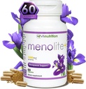 VH Nutrition MENOLITE+ 