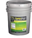 SynNutra GastroMend (GastroMend - 600 odmerek Bucket) 100% naravna