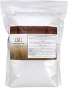 Duda Energy meta05 Natrijev metabisulfit Stopnja hrane/Foto stopnja 98, 5 lb.
