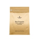 PURE POREKLA SESTAVINE Bee Propolis Prašek (1 lb) Brez polnil, laboratorij preverjen, vedno čist