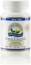 Narava Sunshine Coral Calcium, 75 Grams 