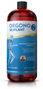 Orgono Living Silica Silisadt  66 Služiti