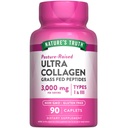 Naravne resnice Kolagen Peptide 