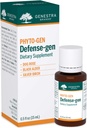 Genestra Znamke Defense-gen 