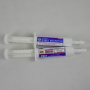 SU-PER Prvi odziv Equine Prebiotiki Paste - Prebava konj dopolnilo za zdravo prebavni trakt - Prebiotiki, B Vitamini & Prebavne encimi - 80CC, (2 paket)