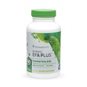 Youngevity Ultimate EFA Plus – Essential Maščobne kisline, 90 Soft Gels – Uravnovešeno ribje olje Formula za srce, možgane, Joint, Skin Health – Omega-3, Omega-6, Omega-9 Dodatek za optimalno zdravstveno podporo