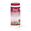KONSYL SUPER Original Formula 100% Psyllium Fiber, 10.6 Ounce, prašek