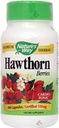 Nature Way Hawthorn Berry