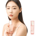 SREDSTERAPIJA Vitalique Collagen taljenje meglice 2.7 fl.oz, korejski Spray Serum za radikalno kožo, korejska koža
