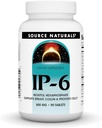 Vir Naturals IP-6 Tableta, 90 Število