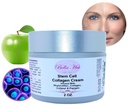 Naravna fito Cell kolagen krema (2 Ounce)