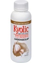 Kyolic Reserve Starano Česen Extract 600 Milligrams 120 kapsul