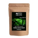 Organski Plemeniti Kava Root Powder 100% Pure Natural 200 Gram / 7.05 oz