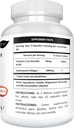 Colageno Colagein Colagen 100% Colageno 120 Cap 1000mg Puro Collagen El MAS Fuerte Y Efectivo Colagein Totalmete Original De Collagen 3 Veses Mas Que Culquier Otro Y a Precio Muy Bajo