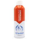 AMERIGEL - Saline Rane Wash - rešitev za čiščenje prve pomoči - Napredna nega kože in ran - 7,1 Oz.