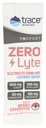 Sled Minerali Raziskave Slana jagoda Limonada Zerolyte SGL, 0.25 Oz