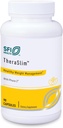 Klaire Labs SFI Health Theraslim - 2. faza Carb Controller Formula z belim fižolom Extract za pomoč Blok Starches & Carb Calories (90 kapsul)
