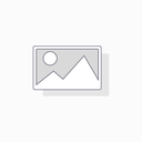 Dr. Christopher's Original Formula Bundle prostate Plus in moški urinarni trakt Formula 