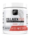 Pretočni dodatki Kolagen Peptidi Beljakovine v prahu Kolagen Dodatki s hialuronsko kislino + biotin Hidralizirani kolagen Peptide Več kolagen v prahu Tip I in III - 348 Gram (paket po 1)