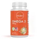 Omega 3 