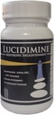 Lucidimin - Galantamin Lucid Dream Induction & Super Nootropic dodatek