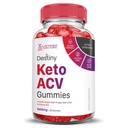Upravičeni laboratoriji Usoda Keto ACV Gummies Napredna Formula 1000MG Usoda Keto Gummies Apple Cider Vinegar Oblikovan z Granatni beet Juice v prahu B12 Vegan Non GSO 60 Gummies