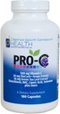 PRO-C (180 kapsul) 