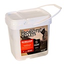Health Equine Probiotic Pellets
